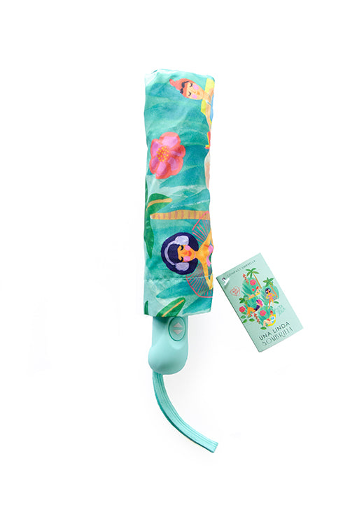 Playa Bonita Umbrella