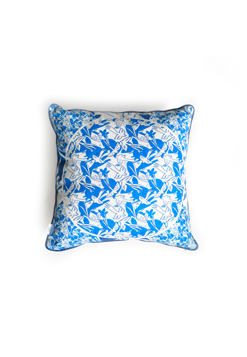 Pillow Case