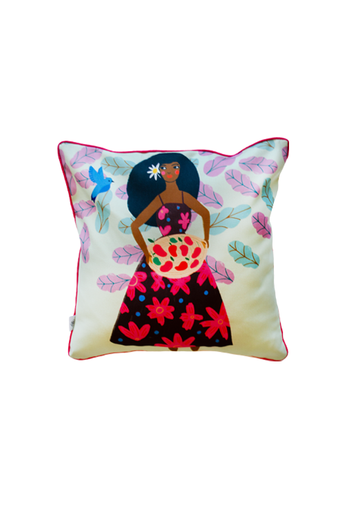 Pillow Case