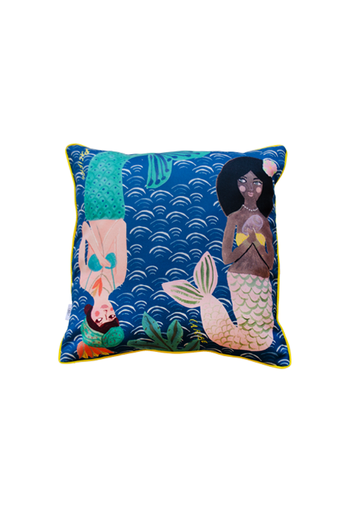 Pillow Case