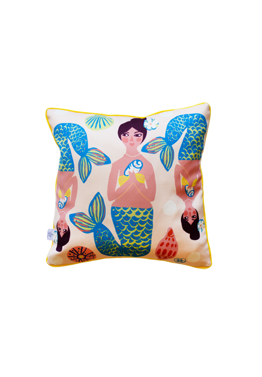 Pillow Case