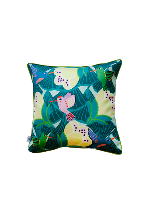 Pillow Case