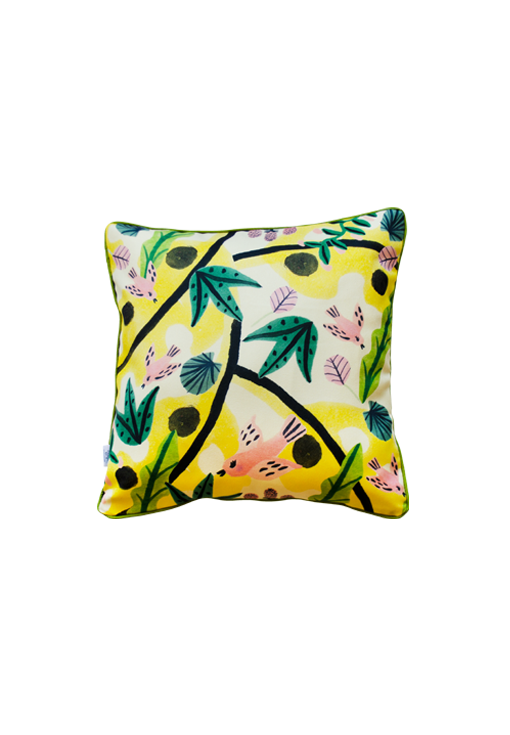 Pillow Case
