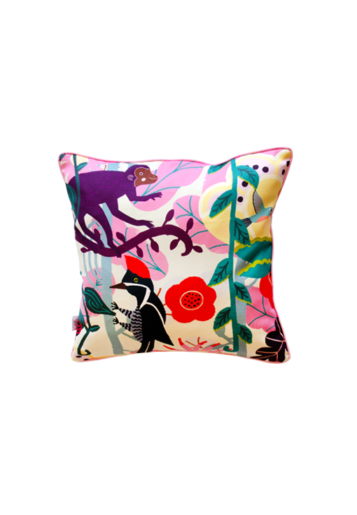 Pillow Case