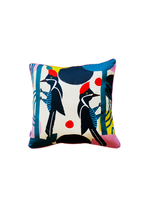 Pillow Case