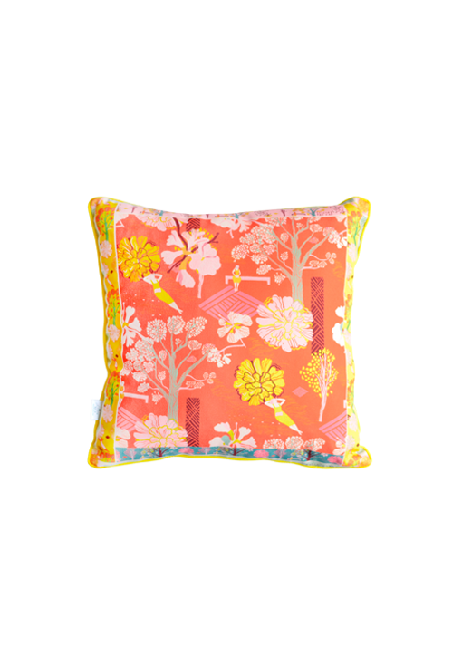 Pillow Case