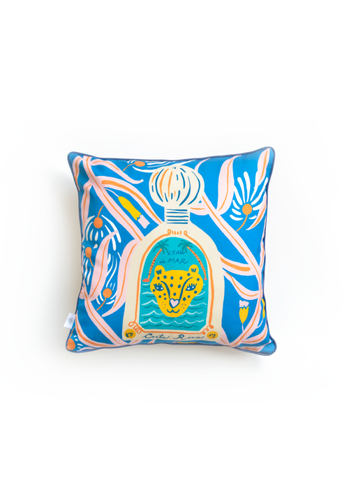 Pillow Case