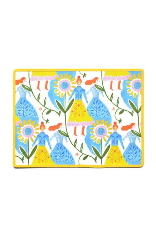 Table Placemats