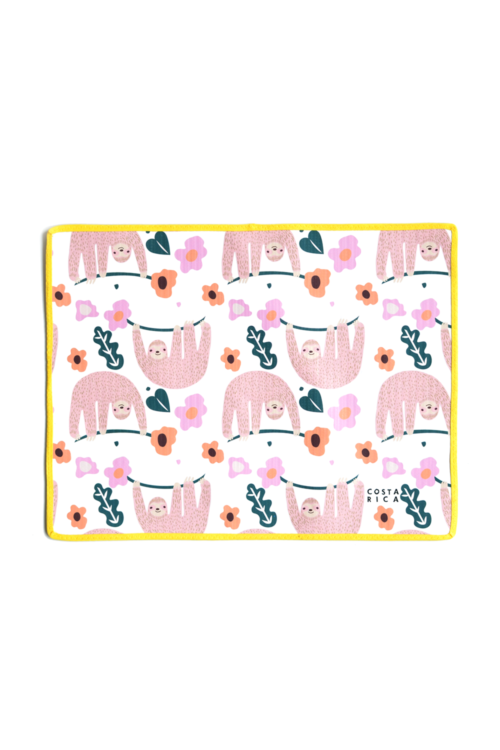 Table Placemats