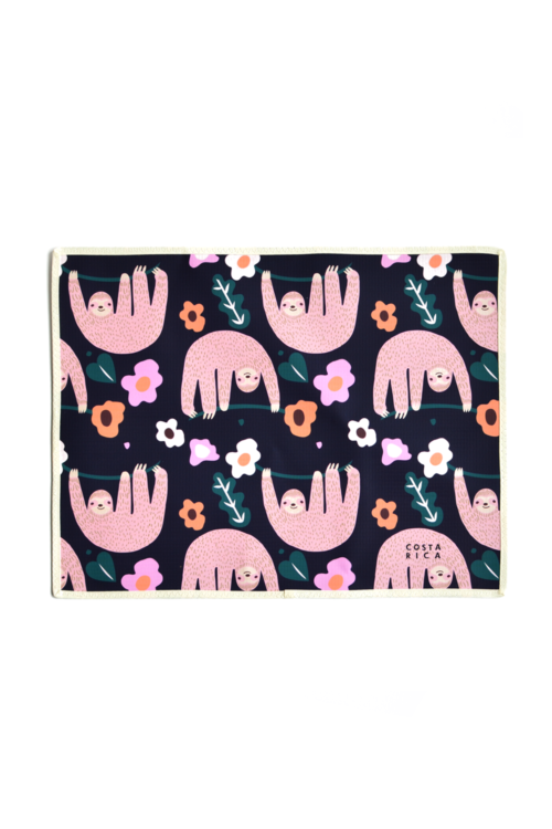 Table Placemats